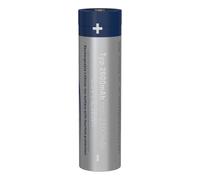 Ansmann 1307-0002 pila doméstica batería recargable 18650 ión de li