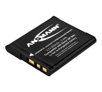 ANSMANN-1400-0009