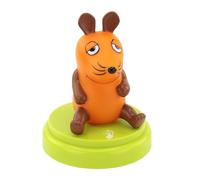 Ansmann 1800-0016 - Luz nocturna, diseño de ratón