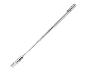 Ansmann 5000023 - SF-1 search&find stick, instrumento para señalizar extraíble de 17 cm a 66 cm con imán