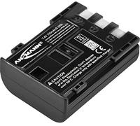Ansmann 5022673 - a-can nb 2 lh li-ion, batería 7,4v/720mah para cám