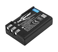 Ansmann A-Nik ENEL9 Ión de litio 1300 mAh
