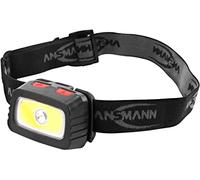 Ansmann amazon/ansf5