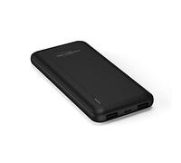 Ansmann Powerbank 10000mAh PB212 negro