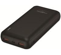 ANS 1700-0147 - Batería externa de 20 000 mAh PB320PD