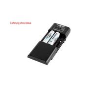 Ansmann Cargador Powerline Vario X