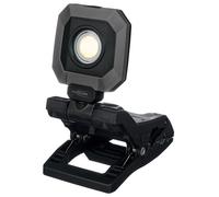 Ansmann Croco WL1700R