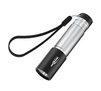 Ansmann DAILY USE Torcia LED