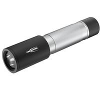 Ansmann DAILY USE Torcia LED