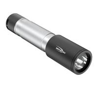 Ansmann Linterna LED DAILY USE