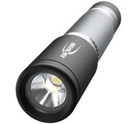 Ansmann DAILY USE Torcia LED