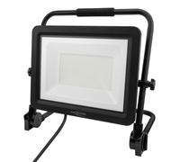 Ansmann fl150w-ac negro led 150 w