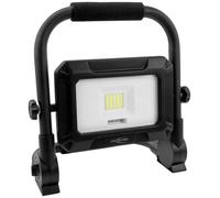 Ansmann fl20w-r negro led 20 w