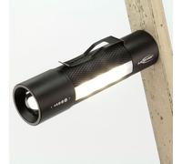 Ansmann future multi 3in1 led multifunctional lamp