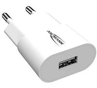 Ansmann hc105 universal blanco corriente alterna interior