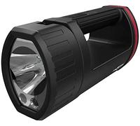 Ansmann hs20r pro led portable spotlight marca ansmann