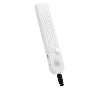 Ansmann LED-Band with Sensor 2m 60 Leds Warm-White 1600-0436 Marca