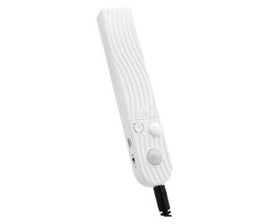 Ansmann LED-Band with Sensor 2m 60 Leds Warm-White 1600-0436 Marca