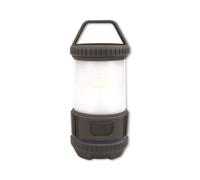 Ansmann CL200B Linterna de Camping, Negro