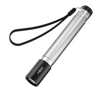 Ansmann DAILY USE Torcia LED
