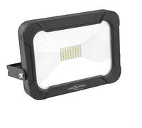 ANSMANN Luz de inundación, color negro