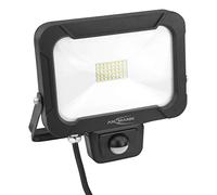 ANSMANN Luz de inundación, negro