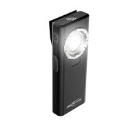 Ansmann WL1200R-DS Work Light