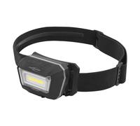 ANSMANN Mobiles Licht Stirnlampe HD280RS akkubetrieben, bis zu 6h (1600-0338) marca Ansmann