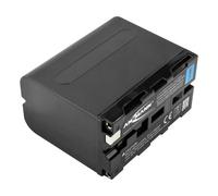 Ansmann A-Son NP-F970