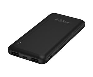 Ansmann PB212 Powerbank 10.000 mAh