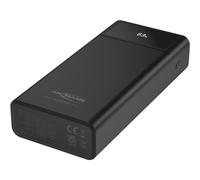 Ansmann PB322PD Powerbank 24.000 mAh QuickCharge 3.0 22,5W