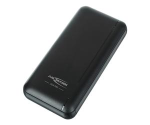 Ansmann Powerbank 20Ah PB320PD