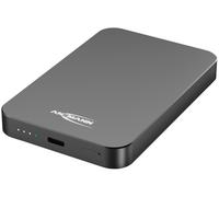 Ansmann Powerbank 5000 mAh PB115PD