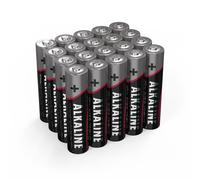 ANSMANN Red Batterie Micro20er ACC NUEVO