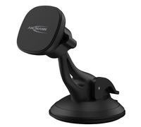 ANS 1700-0160 - Soporte para smartphone para VEHÍCULOS con base de aspira