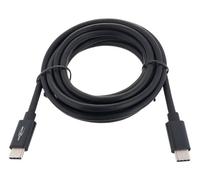 Ansmann USB-C 200