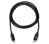 Ansmann USB-C-Lightning 120