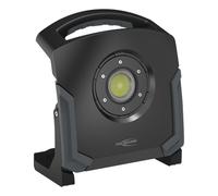 Ansmann WL60W 18V Hybrid