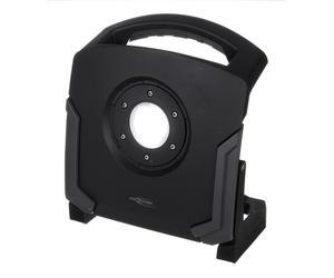 Ansmann WL60W 18V Hybrid