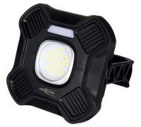 Ansmann Work Light WL2000R