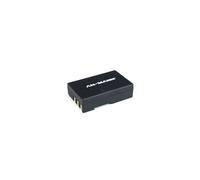Ansmann5044133-05