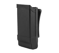 ANSNOW Bolsa con Soporte para Cargador Glock, Estuche para Cargador Dea Molle para Cinturones Tácticos, Bolsos, Mochilas Cj/Kbyt-02