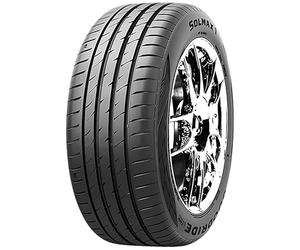 Anso Neumático para Coche Goodride SOLMAX1 225/45ZR19
