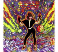 Anson Funderburgh & The Roc - She Knocks Me Out!