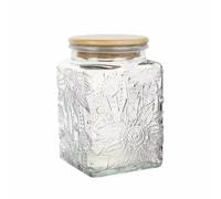 ANSQU Food Jar/Canister