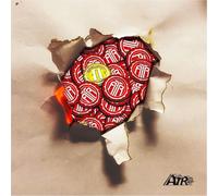 Answer to Remember - Answer To Remember II [Vinyl LP]