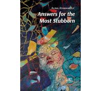 Answers for the most stubborn (Build universes)