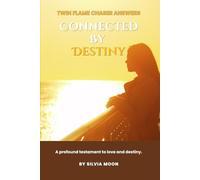 Answers to Twin Flame Chaser Questions (Twin Flame Chaser Answers)