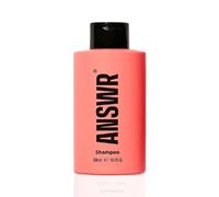 Answr Champú para hombre y mujer, adecuado para el cuidado y el peinado, con ref. 4745011003560