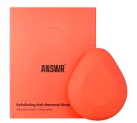 ANSWR Exfoliating Hair Removal Drop
